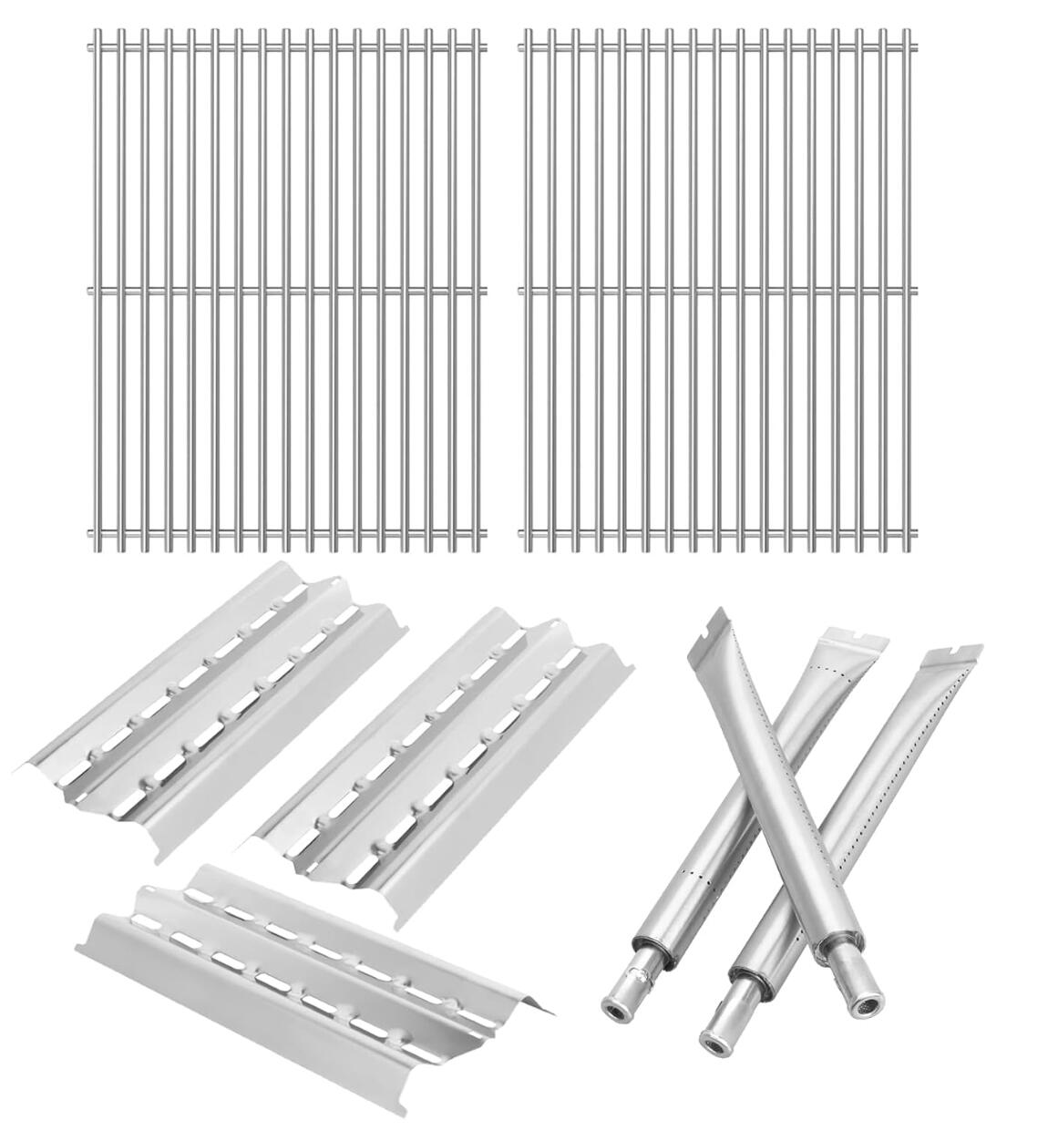BarbecueParts.ca