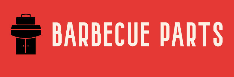 BarbecueParts.ca domain is available to buy or lease